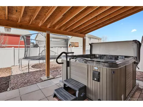 5565 Killarney Ct, Denver, CO 80249 photo 25