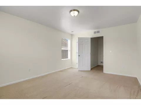5565 Killarney Ct, Denver, CO 80249 photo 13