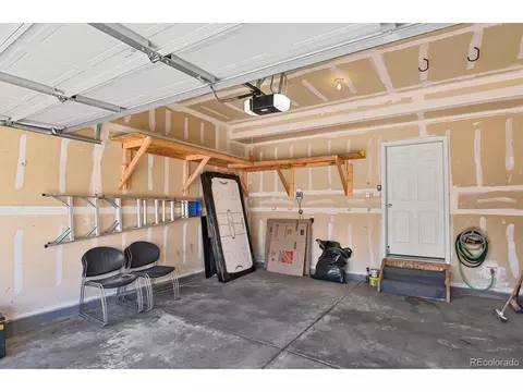 5565 Killarney Ct, Denver, CO 80249 photo 27