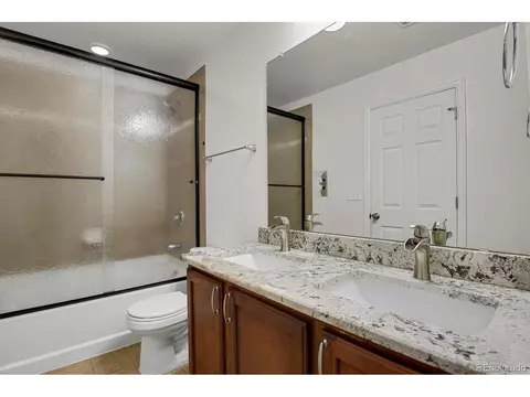 5565 Killarney Ct, Denver, CO 80249 photo 16