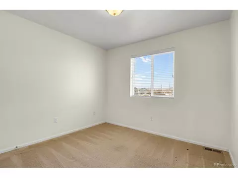 5565 Killarney Ct, Denver, CO 80249 photo 20