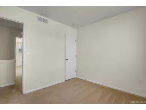 5565 Killarney Ct, Denver, CO 80249 photo 21