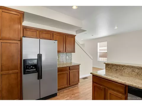 5565 Killarney Ct, Denver, CO 80249 photo 9