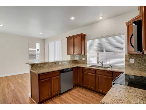 5565 Killarney Ct, Denver, CO 80249 photo 8