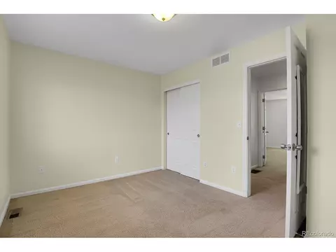 5565 Killarney Ct, Denver, CO 80249 photo 18