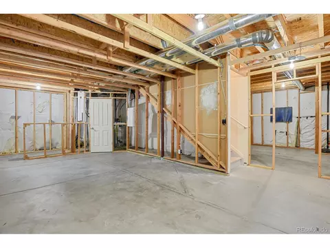 5565 Killarney Ct, Denver, CO 80249 photo 22