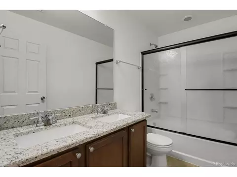 5565 Killarney Ct, Denver, CO 80249 photo 19