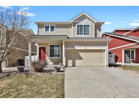 5565 Killarney Ct, Denver, CO 80249 photo 2