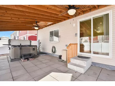 5565 Killarney Ct, Denver, CO 80249 photo 24