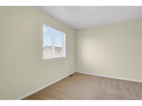 5565 Killarney Ct, Denver, CO 80249 photo 17