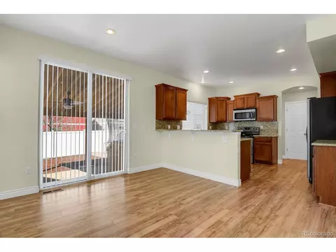 5565 Killarney Ct, Denver, CO 80249 photo 6