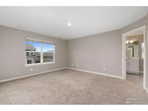 1732 Floret Dr, Windsor, CO 80550 photo 9