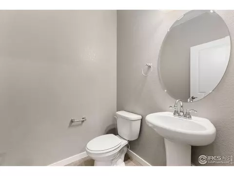 1732 Floret Dr, Windsor, CO 80550 photo 6