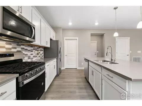 1732 Floret Dr, Windsor, CO 80550 photo 4