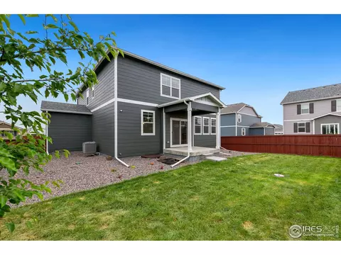 1732 Floret Dr, Windsor, CO 80550 photo 18