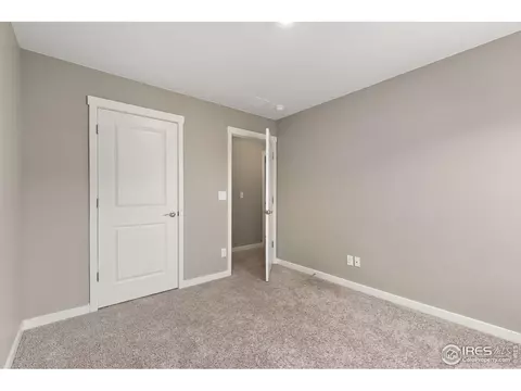 1732 Floret Dr, Windsor, CO 80550 photo 13