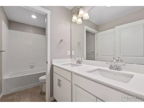 1732 Floret Dr, Windsor, CO 80550 photo 15