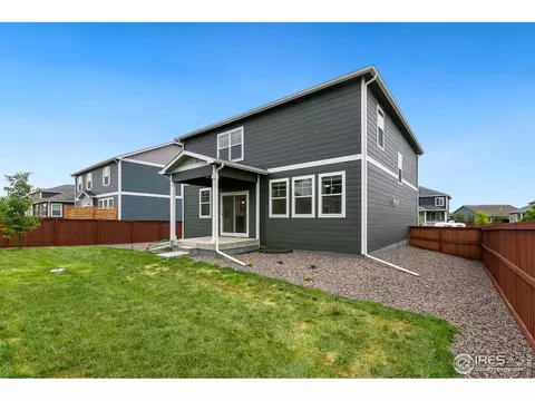 1732 Floret Dr, Windsor, CO 80550 photo 19