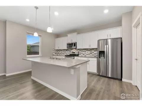 1732 Floret Dr, Windsor, CO 80550 photo 3