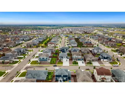 1732 Floret Dr, Windsor, CO 80550 photo 22