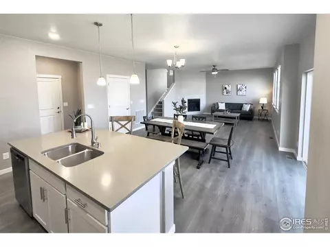 1732 Floret Dr, Windsor, CO 80550 photo 5