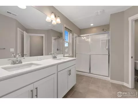 1732 Floret Dr, Windsor, CO 80550 photo 10