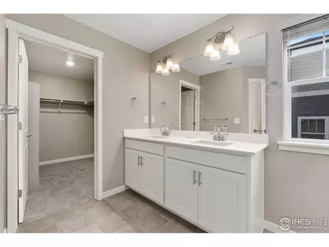 1732 Floret Dr, Windsor, CO 80550 photo 11
