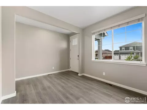 1732 Floret Dr, Windsor, CO 80550 photo 2