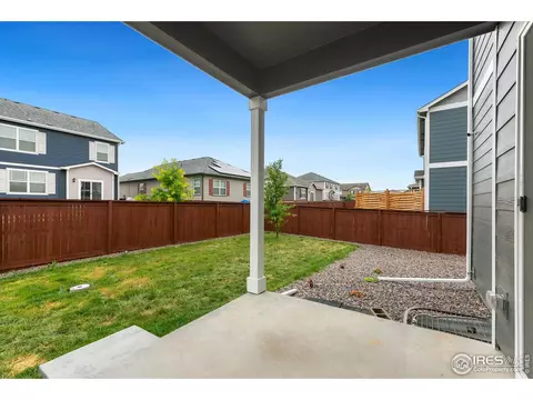 1732 Floret Dr, Windsor, CO 80550 photo 20