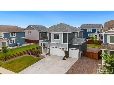 1732 Floret Dr, Windsor, CO 80550 photo 21