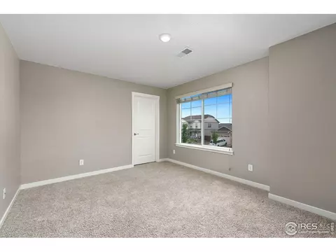 1732 Floret Dr, Windsor, CO 80550 photo 12