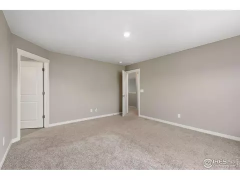 1732 Floret Dr, Windsor, CO 80550 photo 8