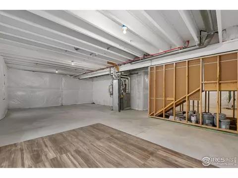 1732 Floret Dr, Windsor, CO 80550 photo 17