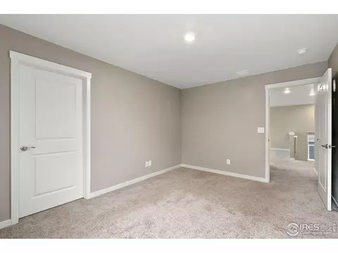 1732 Floret Dr, Windsor, CO 80550 photo 14