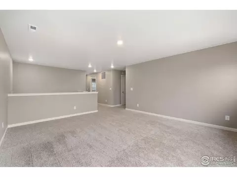 1732 Floret Dr, Windsor, CO 80550 photo 7