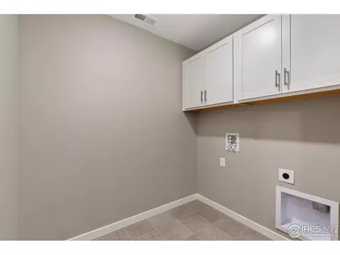 1732 Floret Dr, Windsor, CO 80550 photo 16