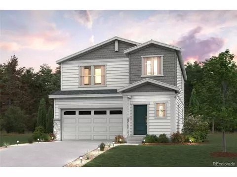 1321 Bloom St, Brighton, CO 80601