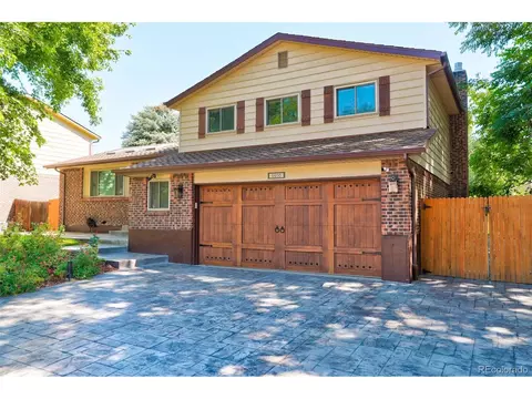 6956 Braun Ct, Arvada, CO 80004