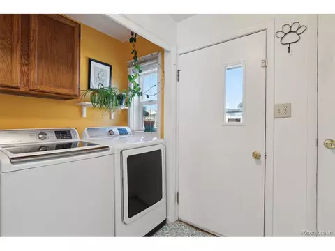 445 4th St, Bennett, CO 80102 photo 32
