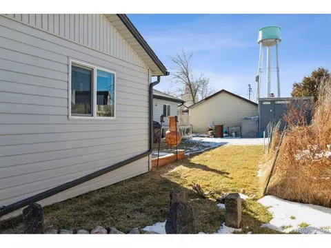 445 4th St, Bennett, CO 80102 photo 42