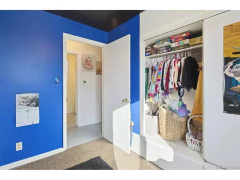 445 4th St, Bennett, CO 80102 photo 24