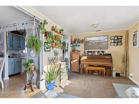 445 4th St, Bennett, CO 80102 photo 11