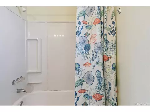 445 4th St, Bennett, CO 80102 photo 22