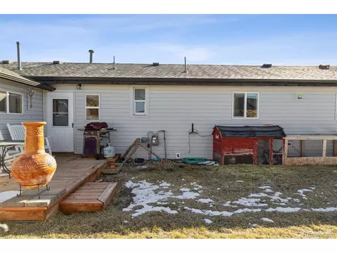 445 4th St, Bennett, CO 80102 photo 38