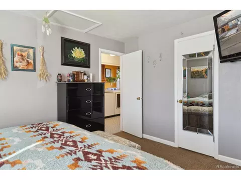 445 4th St, Bennett, CO 80102 photo 26