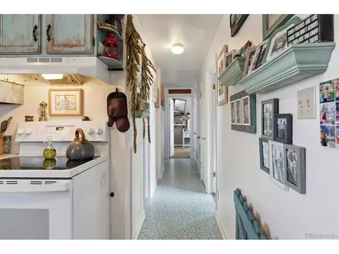 445 4th St, Bennett, CO 80102 photo 19