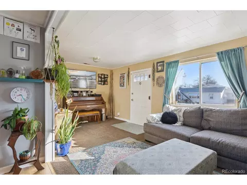 445 4th St, Bennett, CO 80102 photo 7