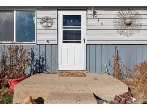 445 4th St, Bennett, CO 80102 photo 5