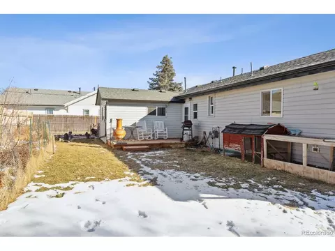 445 4th St, Bennett, CO 80102 photo 39
