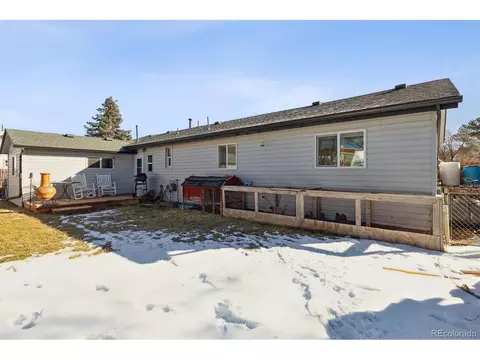 445 4th St, Bennett, CO 80102 photo 40